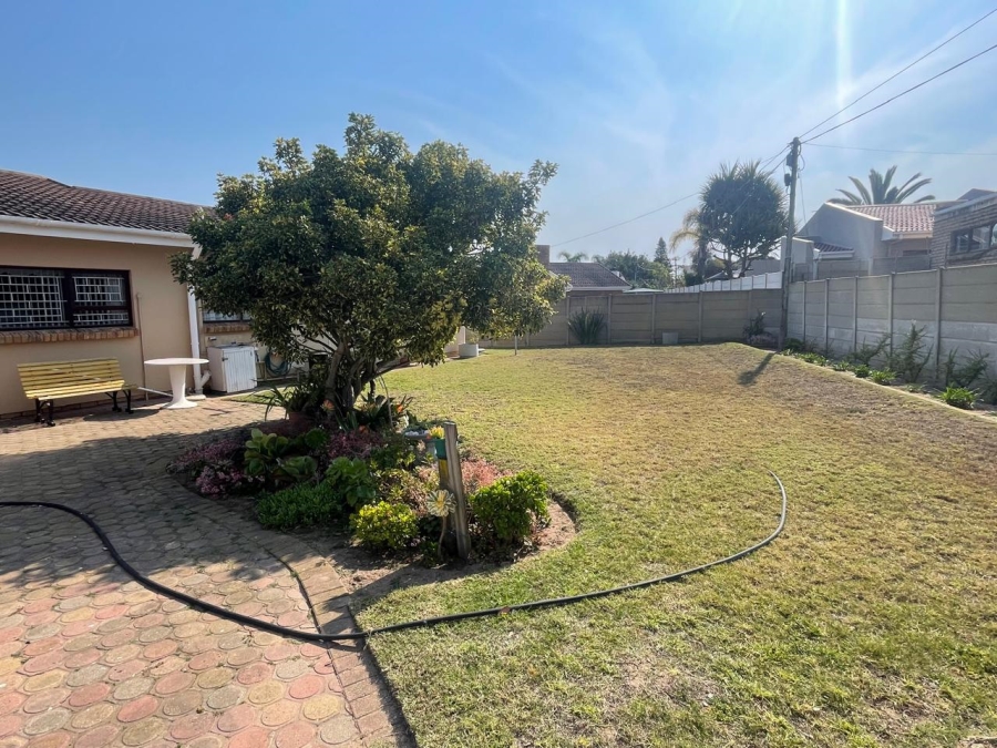 3 Bedroom Property for Sale in Bayview Western Cape